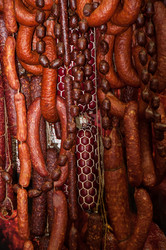 Similar image 3709284