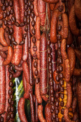 Similar image 3709306