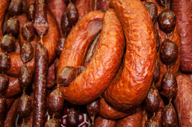 Similar image 3709341