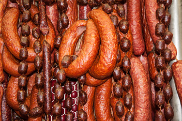 Similar image 3709365