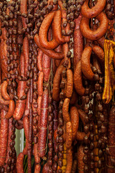 Similar image 3709392