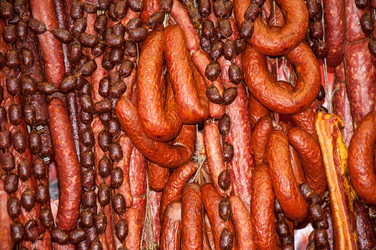 Similar image 3709427