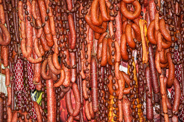 Similar image 3709480