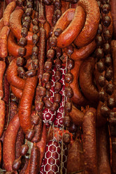 Similar image 3709523