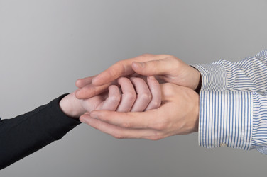 Similar image 3711516