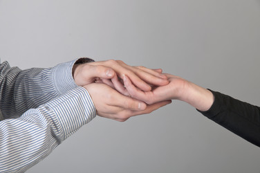 Similar image 3711533