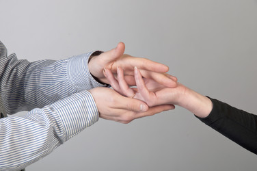 Similar image 3711562