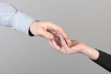 Similar image 3711589