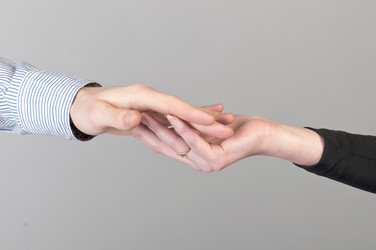 Similar image 3711613