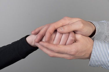 Similar image 3711676