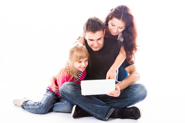 Similar image 3711708