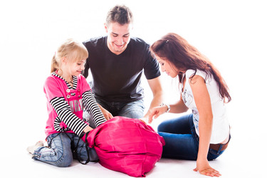 Similar image 3712156