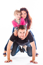 Similar image 3712178