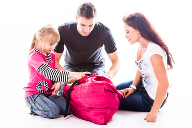 Similar image 3712189