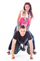 Similar image 3712202