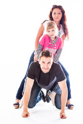 Similar image 3712210