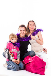 Similar image 3712224