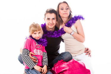 Similar image 3712237