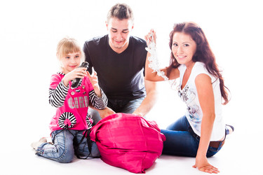 Similar image 3712244