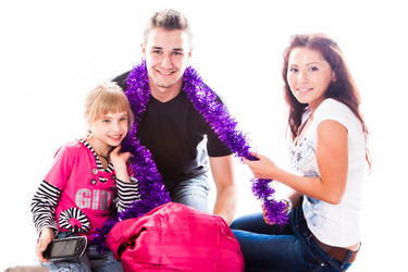 Similar image 3712293