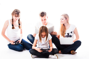 Similar image 3712318