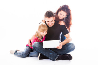 Similar image 3712327