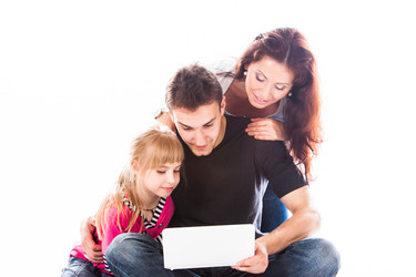 Similar image 3712337