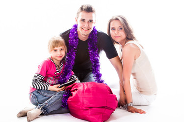 Similar image 3712351