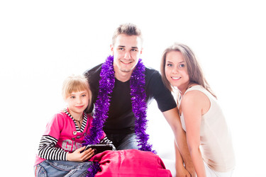 Similar image 3712366