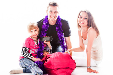 Similar image 3712375