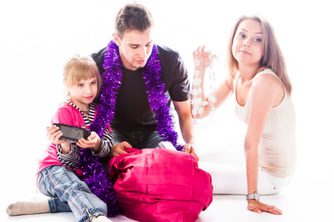 Similar image 3712388