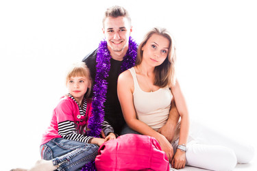 Similar image 3712404