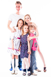 Similar image 3712826