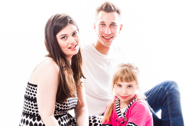 Similar image 3712842