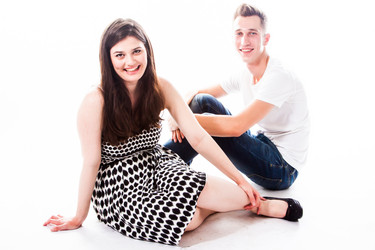 Similar image 3712856