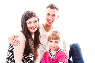 Similar image 3712870