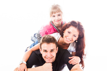 Similar image 3712884