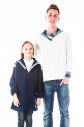 Similar image 3712900