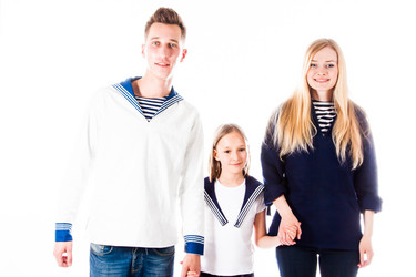 Similar image 3712908