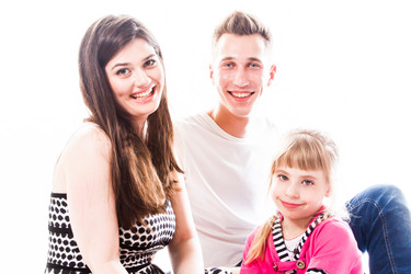 Similar image 3712919