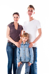 Similar image 3712942