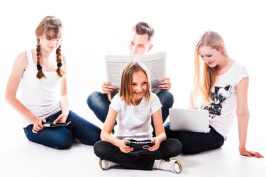 Similar image 3712953