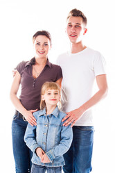 Similar image 3712974