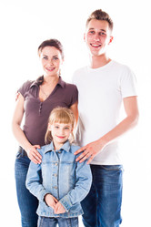 Similar image 3712982