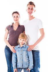 Similar image 3712998