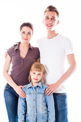 Similar image 3713009