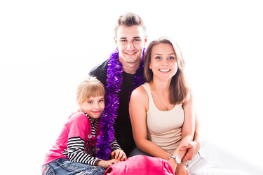 Similar image 3713025