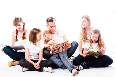 Similar image 3713040