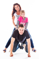 Similar image 3713068