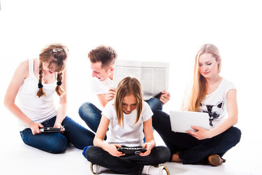 Similar image 3713086